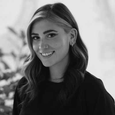 Francesca Farci